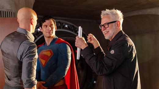 I'm Convinced Peacemaker Season 2 Is Setting Up A Surprise Superman Cameo