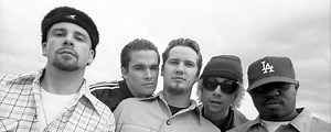 The Top 10 Sugar Ray Songs