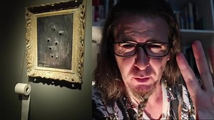 37K views · 3.2K reactions | ‍ 홇혼 홎혼홇홑혼홅홀 홎홐홍홍홀혼홇홄홎홏혼. 혼홍홏홀 화 홑홄혿혼 혿홀 홇홀홊홉홊홍혼 혾혼홍홍홄홉홂홏홊홉  Comienzo la nueva temporada hablándote de la pintora surrealista Leonora Carrington. Su vida y su obra merecen la pena ser estudiadas. | Antonio García Villarán | Facebook