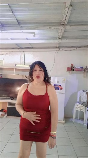 Videos de Julie Quispe (@julia.pulache) con “Amapola - Cuarteto Valenciano”