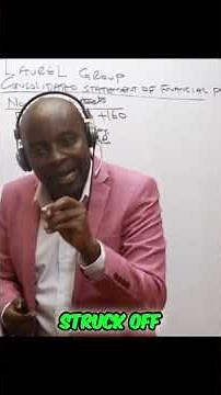 Understanding Subsidiary vs. Associate Investments: Key Insights