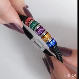 Medical Alert Bracelets for Women, Personalised Womens Medical Bracelet, Engraved Medical ID Bracelets for Girls,custom Medic Alert Bracelet - Etsy