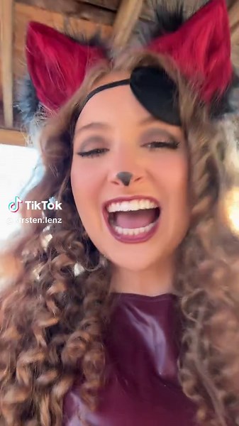 Exploring the Bite of '87 in FNAF Lore