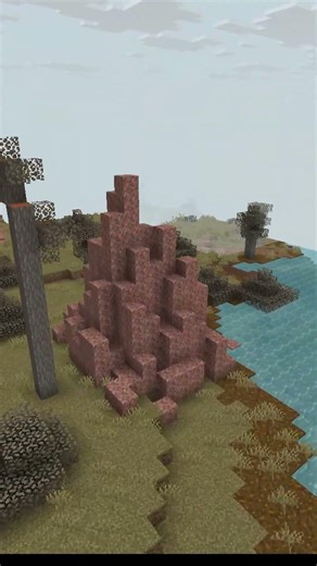3 Cool Minecraft Datapacks #minecraft #datapack #shorts