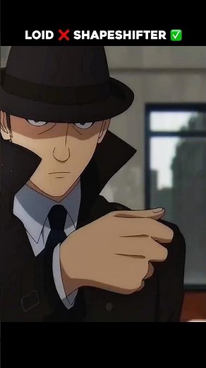 Anime - Spy x Family