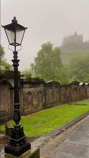 Edinburgh Travel Guide 2026 #edinburghscotland