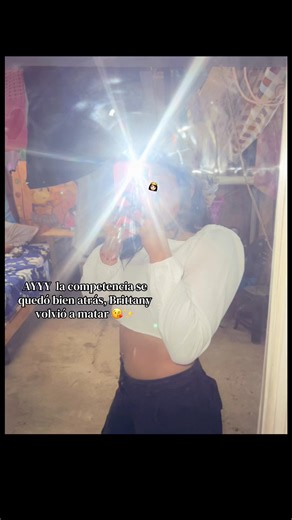 Videos de 🎀Brittany🎀 (@la.brittany_12) con “sonido original - Genesis Aguirre”