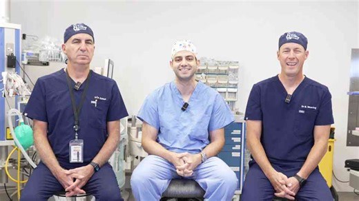 Can One Doctor Make a Difference? | Watch this inspiring journey