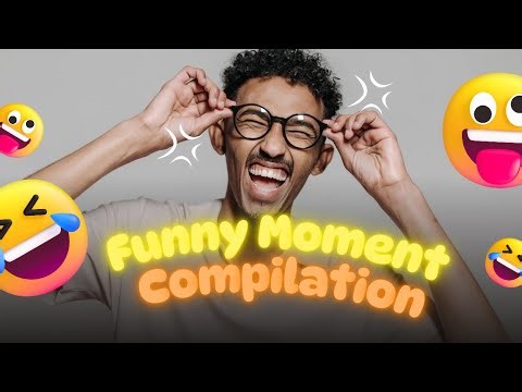 Strangers Get The Funniest Compliments Ever – You’ Die Laughing | #jimmyfun