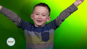 Games and Interactives | STEM World - Kids