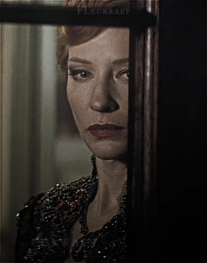 Mentally Attached to Madonna Tremaine - A Unique Connection