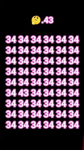 ABCD challenge✔️