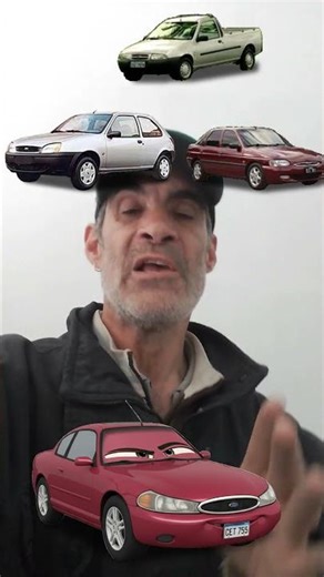 Locked or loose gear selector? Check this before you spend 💰 | Mondeo Project