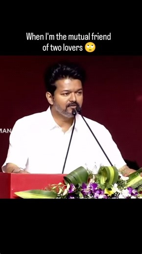 Mercy debora on Instagram: "The post humorously contrasts a new employee versus an experienced one in a demolition scenario, showing a worker efficiently breaking a wall with a sledgehammer after a crack was initiated, symbolizing how experience leads to smarter work techniques. Replies reveal a team effort dynamic: the first worker likely created the initial crack (as noted by Something went wrong, please refresh to reconnect or try again. Follow ( us) @explorerialogy for GOATED Content! 🐐 Sen