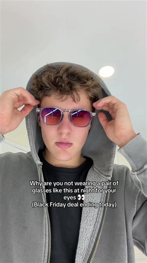 Preston’s TikTok shop (@dealsbypreston)’s videos with original sound - silver.vmo