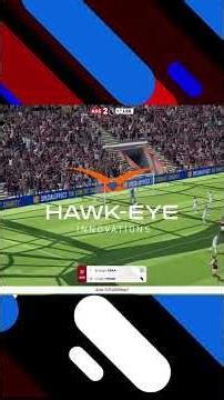 Football Manager 26 ⚽🏟️📋: Take control of the team and create the best strategy