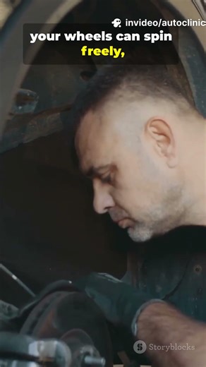 Ignore the Traction Control Light and This Can Happen #automobile #mechanic