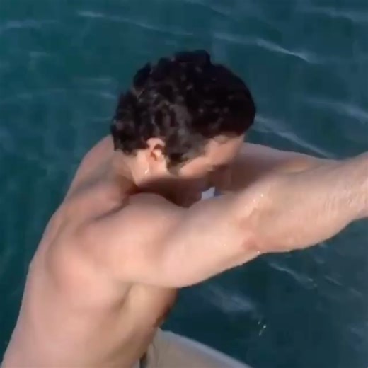 Gr8erDays on Instagram: "Turning 93 on June 17 is muscleman Peter Lupus. A bodybuilder in the ‘50s and ‘60s, he did okay for himself in a variety of sword-and-sandal epics, including the colorfully titled “Hercules and the Tyrants of Babylon” (1964), and also showed up in the beach movie “Muscle Beach Party” (1964), credited as Rock Stevens. But things REALLY kicked into high gear for Mr. Lupus — my Mantique of the Day — when he played Willy Armitage on “Mission: Impossible” (1966-1973), a legit