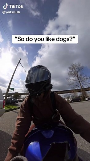 Empowered Women on Motorcycles: Celebrating Biker Chicks