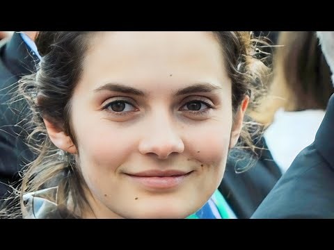 The Truth About JFK's Eldest Grandchild, Rose