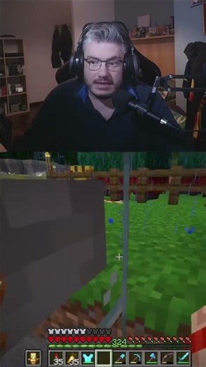 🍫 NANO FARM de SEMILLAS de CACAO en Minecraft HARDCORE 🌱 ¡Automática y Súper Eficiente!