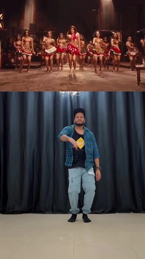 PRABHU على TikTok