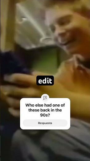 Nintendo’s Selfie Camera From 1998?! 🤯 #gameboy #gameboycamera #nintendo #retrogaming