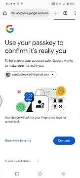 ❤️⭐ How to recover gmail account without verification code | 2 step verification | for Dummies