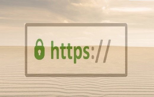 Create Free Lets Encrypt SSL Certificates Using Powershell