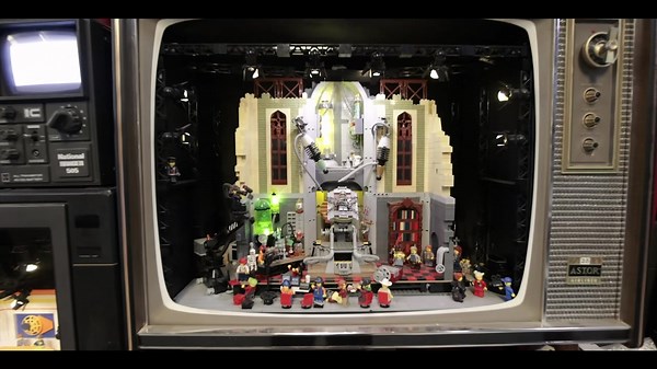 16 reactions · 4 comments | RELICS: A New World Rises is officially open! Following a record-breaking opening weekend, RELICS has continued to “WOW” visitors with the rave reviews rolling in. If you’re yet to explore this new world rising, book your tickets today: https://bit.ly/3YcFWwF Relics Exhibitions | South Australian Museum | Facebook