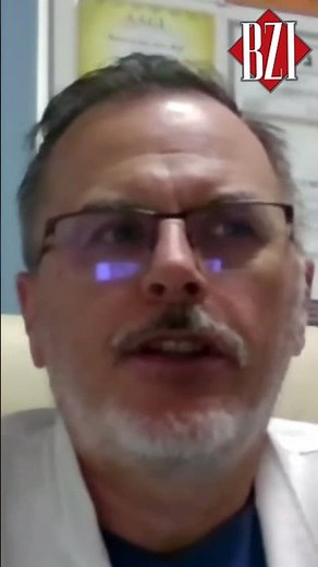 Cum se ajunge la pierderea de sarcină chiar și la un făt dezvoltat - Prof.dr. Răzvan Socolov