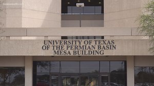 Visit UTPB completely online with First-Ever Virtual Falcon Day