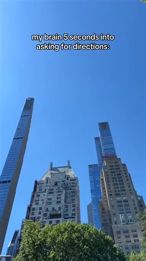 My attention span could never 🫠 #newyork #nyc #jellycat | Joe Tasker