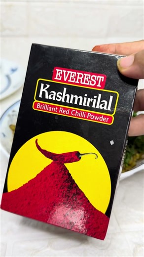 नाश्ते में बनाएँ tasty मूंग के पराठे | high protein paratha #paratha