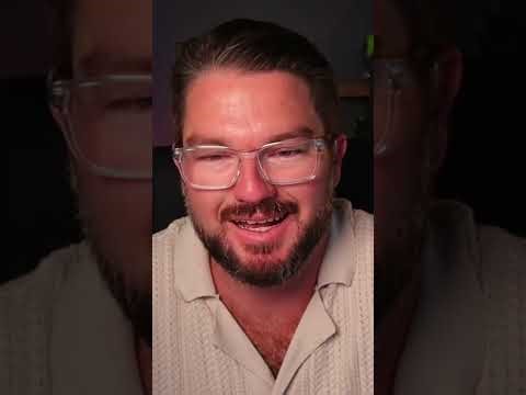 Hypnosis for inner strength - Hypnosis For Healing