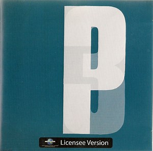 Portishead - Third