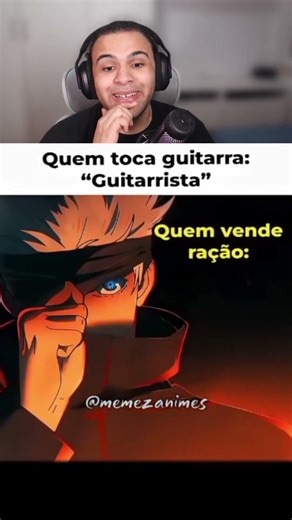 And who sells axes? 💀 #fandub #jujutsukaisen #meme