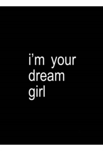 Exploring the Glamorous Life in Addison Rae's Lyrics