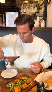 16K views · 642 reactions | No more middle east wars! #fyp | Sherri Northupfalse | Facebook