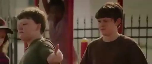 Pelicula de Accion Jason Statham ✥ El Protector Película Completa en Español Latino