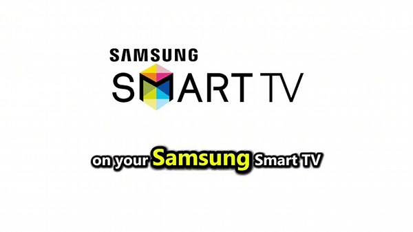 How To Watch Local Channels On Samsung Smart Tv - Full Guide