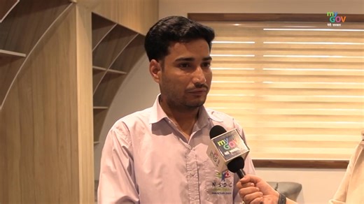 10 Years. 1.64Crore Trained. Millions of Lives Transformed. From villages to global careers — the Skill India Mission has unlocked aspirations, built confidence, and empowered youth to lead India’s growth story. In this special video, hear from young beneficiaries whose journeys took them from uncertainty to opportunity — in sectors like digital marketing, agri-tech, drone operations, and even international placements in Japan and Germany. Launched in 2015 under the visionary leadership of Hon’b