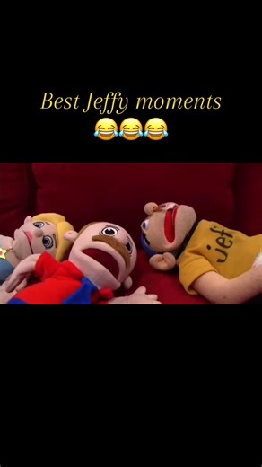Best Jeffy moments #sml #smljeffy #jeffy #smltiktok #smlfunnymoments | jeffy funny moments