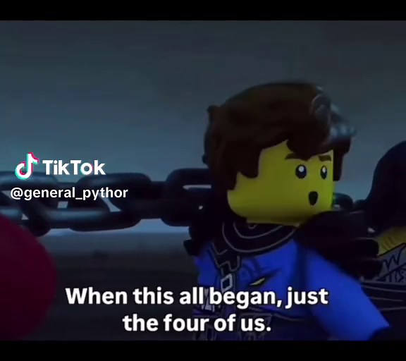 Old Ninjago on top#fyp #ninjago #oldtimes #lego #foryoupage