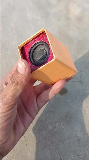 The Best DIY Bluetooth Speakers