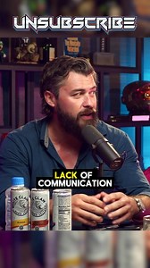 Ex SWAT Officer Donut Operator speaks on the Trump assassination attempt #podcasts #trump #donaldtrump #comedypodcast | Unsubscribe Podcast