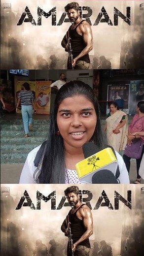 amaran review malayalam