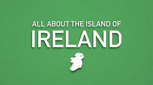 3.2K views · 185 reactions | Travelling to Ireland? Find out everything you need to know for your trip. From flights to ferries, we cover all travel options - and help you with your packing list, too! | Go To Ireland Oz | Facebook