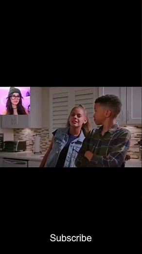 SSSniperwolf brother calm down his sisters burning youth #SSSNIPERWOLF #Dharman