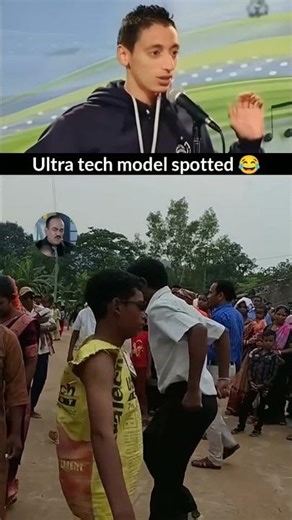 Cement factory model | #shorts#funnyvideos#viralvideo#comedy#cement